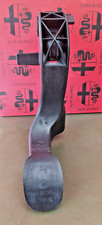 Alfa romeo 147 usato  Olgiate Molgora