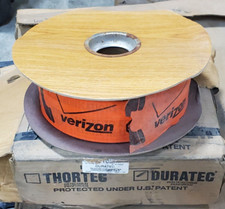 1000 roll duratec for sale  Johnstown