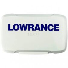 Lowrance hook2 reveal for sale  Las Vegas