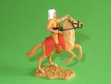 Timpo toys legionär gebraucht kaufen  Deutschland