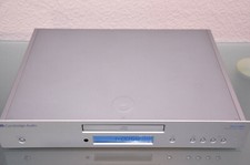 Cambridge audio azur gebraucht kaufen  Merseburg