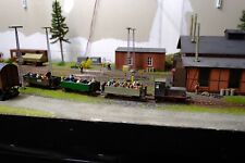 Magic train diesellok gebraucht kaufen  Wuppertal