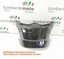 Coprimanubrio coperchio manubr usato  Riesi