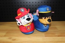 Paw patrol light for sale  Ash Flat