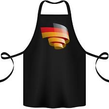 Curled germany flag for sale  COVENTRY