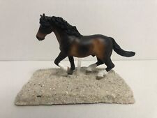 Schleich extremcust repaint gebraucht kaufen  Fränkisch-Crumbach