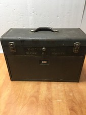 Vintage kennedy drawer for sale  Merritt Island