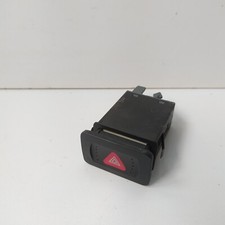 0342 warnblinkschalter blinker gebraucht kaufen  Reutlingen