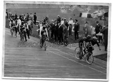 Photo meurisse 1930 d'occasion  Expédié en Belgium