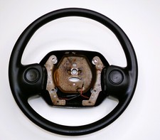 Dodge ram steering for sale  Pensacola
