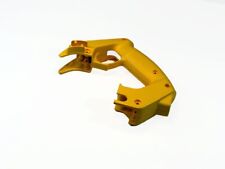 Dewalt dw359 dw360 for sale  Eastlake