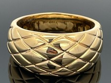 ehe ring gebraucht kaufen ehe ring gebraucht kaufen Idar-Oberstein