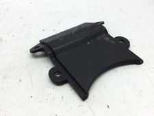 Coperchio superiore carena usato Coperchio superiore carena usato  Viareggio