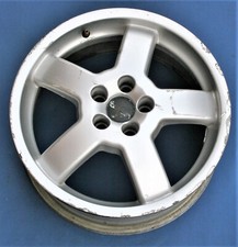 Beetle five spoke for sale  CHELMSFORD