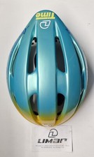 Casco vintage ciclismo usato  Belluno