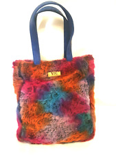 Versace borsa vintage usato  Roma