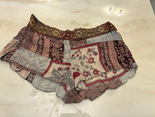 Andres sarda magnifique d'occasion  Chevilly-Larue