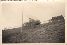 Privat foto wehrmacht gebraucht kaufen  Bruchmühlbach-Miesau
