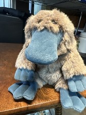 Vintage 1992 gund for sale  Knoxville