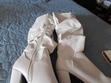 gogo boots for sale gogo boots for sale Morrisonville