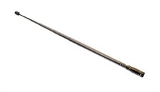 Antenna telescopica con usato  Paterno