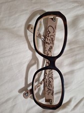 coach glasses frames black for sale coach glasses frames black for sale Orlando