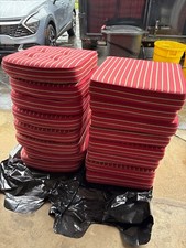 seat outdoor cushions 8 for sale seat outdoor cushions 8 for sale Trenton