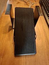 Hammond l100 swell gebraucht kaufen  Greven