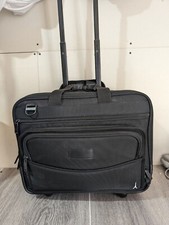 Estojo acessório para laptop Travelpro 5211 Rolling Executive Travel  comprar usado  Enviando para Brazil