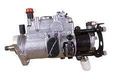 Oem perkins 3230f565t for sale  Las Vegas