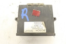 polaris 700 cdi for sale polaris 700 cdi for sale Norfolk