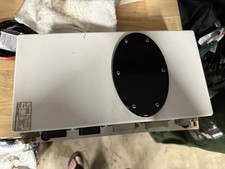 Glendinning eec control for sale  Bridgeview