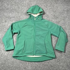 Bean jacket womens for sale  Lockport
