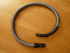 Schlauch dirt devil gebraucht kaufen  Preetz