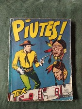 Tex spillato aut. usato  Atessa