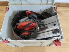 Mafell kss 300 for sale  TOTNES