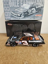 Action 1988 monte for sale  Chesapeake
