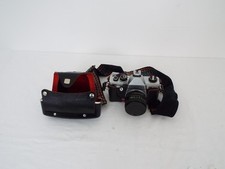 Praktica super 1000 for sale  SHREWSBURY
