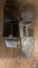 Air cooled engine for sale  NEWHAVEN