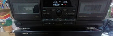 Technics tr373 stereo usato  Termoli