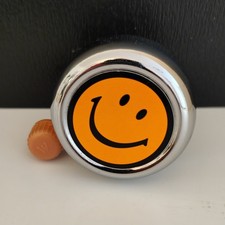 Smiley face bicycle for sale  HUDDERSFIELD