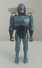 Vintage figurine robocop d'occasion  Arras
