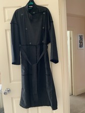 Zara women double for sale  ENFIELD