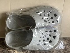 Size 41sandal crocs for sale  BIRMINGHAM