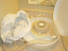 General electric portable for sale  Saint Paul