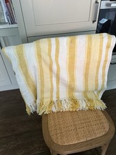 Laura ashley camomile for sale  DONCASTER