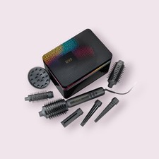 Diva pro atmos for sale  READING