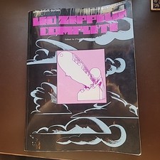 Led zeppelin complete for sale  Maricopa