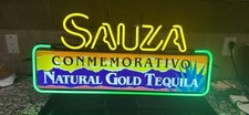 Sauza tequila 1990 for sale  Colorado Springs