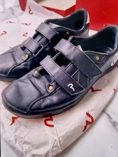 Evisu men size for sale  LONDON